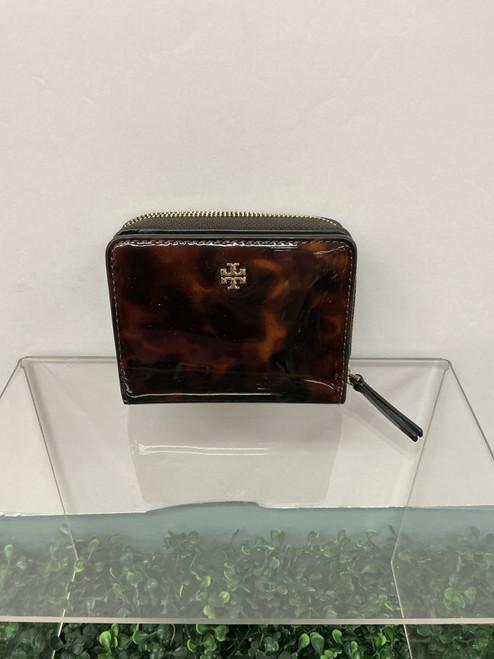Vist Large View of Product Image Which is Used Unbranded Wallet