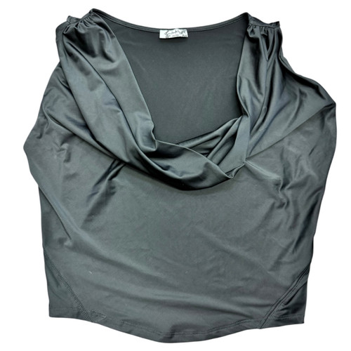 Vist Large View of Product Image Which is Used Free People Sleeveless Top S-4/6