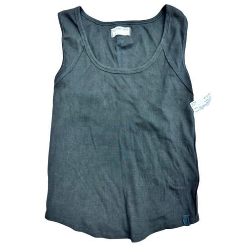 Vist Large View of Product Image Which is Used Free People Tank Top XL-16