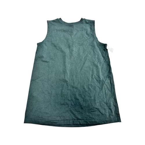 Vist Large View of Product Image Which is Used Lululemon Athletica Active Tank Top XL-16