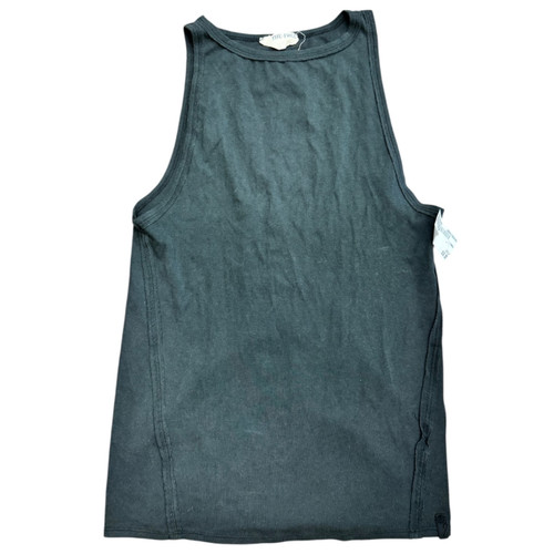 Vist Large View of Product Image Which is Used Free People Tank Top XL-16