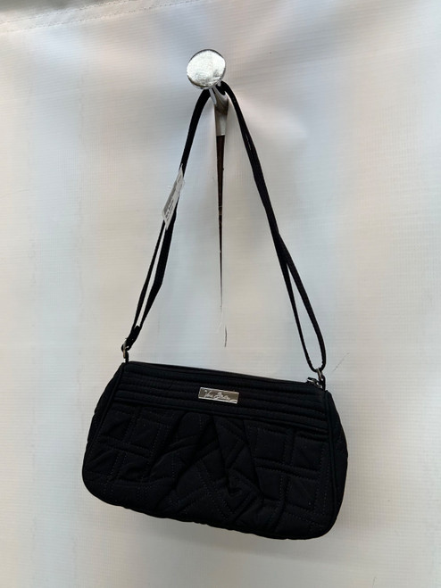 Vist Large View of Product Image Which is Used Vera Bradley Small Handbag