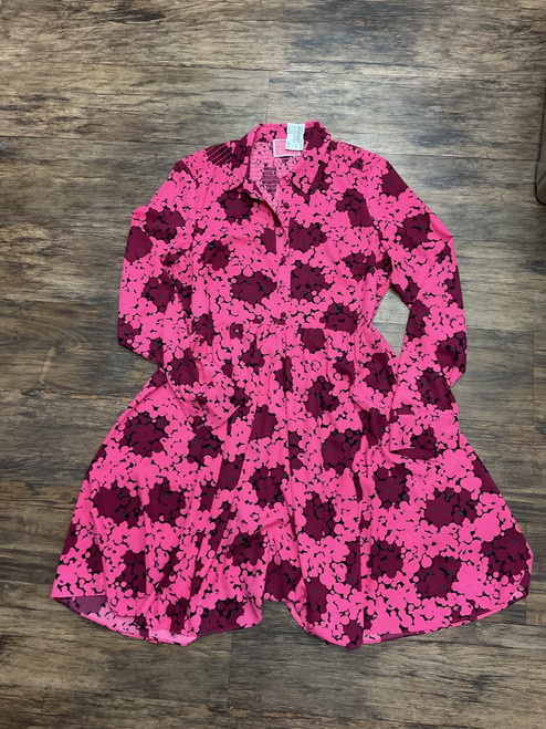 Vist Large View of Product Image Which is Used Kate Spade New York Short Dress B S-4/6