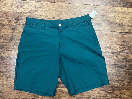 Vist Large View of Product Image Which is Used Lululemon Athletica Mens Shorts M