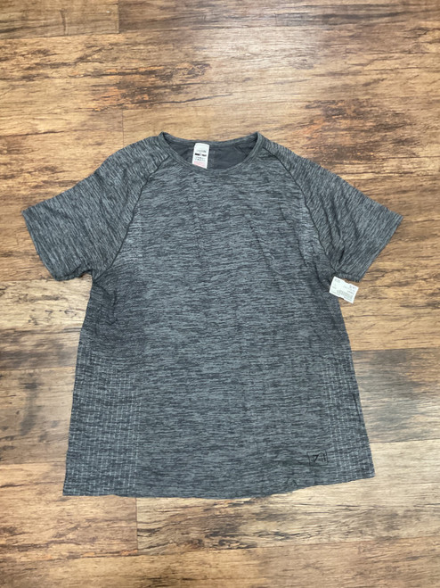 Vist Large View of Product Image Which is Used Gymshark Mens Active T-Shirt XXL