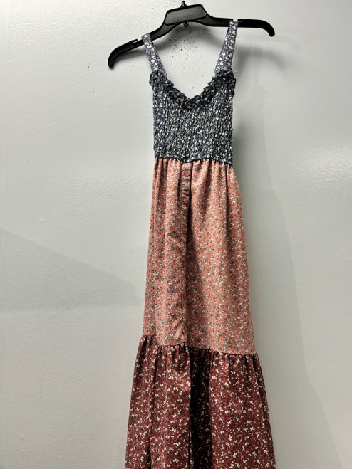 Vist Large View of Product Image Which is Used Free People Short Dress B XS-0/2