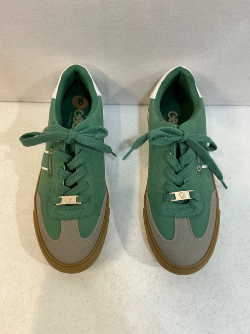 Vist Large View of Product Image Which is Used Unbranded Casual Shoes 8