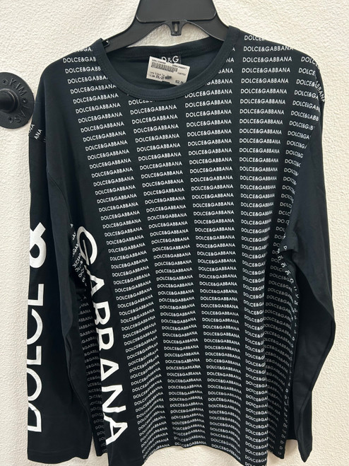 Vist Large View of Product Image Which is Used Unbranded Long Sleeve Top XXL-20