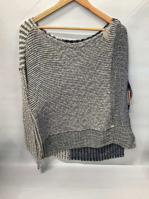 Vist Large View of Product Image Which is Used Free People Lightweight Sweater S-4/6