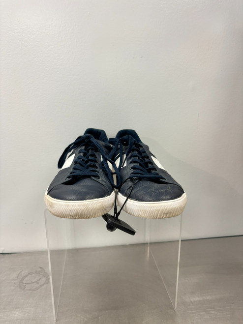 Vist Large View of Product Image Which is Used Lacoste Mens Casual Shoes 10