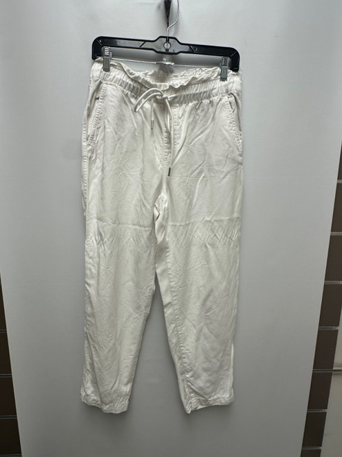 Vist Large View of Product Image Which is Used Loft Casual Pant S 4-6/27-28