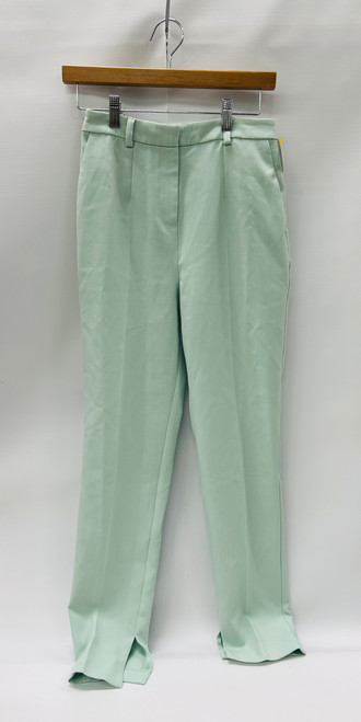 Vist Large View of Product Image Which is Used Topshop Dress Pant 8-29