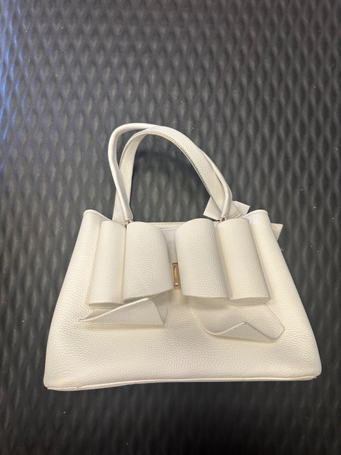 Vist Large View of Product Image Which is Used Unbranded Small Handbag