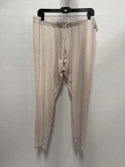 Vist Large View of Product Image Which is Used Free People Active Pant XL 16/33