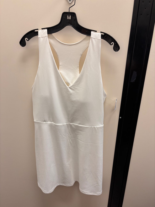 Vist Large View of Product Image Which is Used Fabletics Active Dress L-12/14