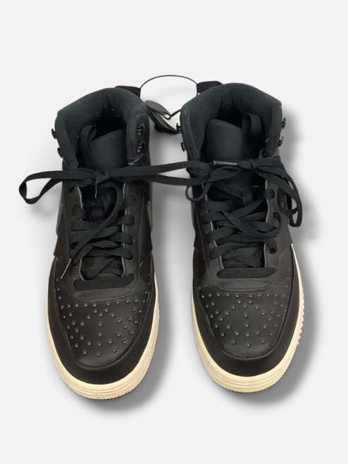 Vist Large View of Product Image Which is Used Nike Mens Casual Shoes 8.5