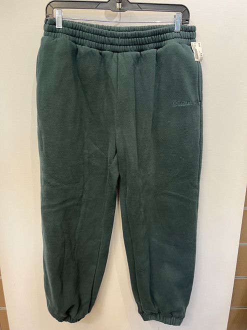 Vist Large View of Product Image Which is Used Comfrt Active Pant 20-35