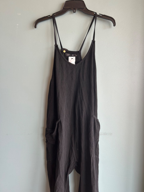 Vist Large View of Product Image Which is Used Unbranded Jumpsuit L-12/14