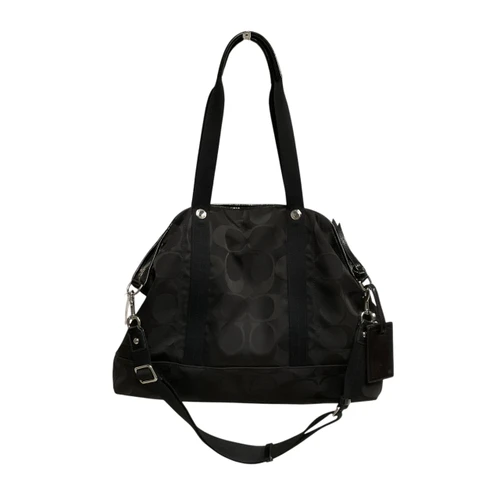 Vist Large View of Product Image Which is Used Coach Xlarge Handbag