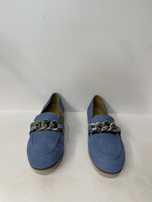 Vist Large View of Product Image Which is Used Donald J Pliner Casual Shoes 6.5