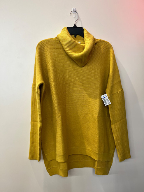 Vist Large View of Product Image Which is Used Unbranded Lightweight Sweater L-12/14
