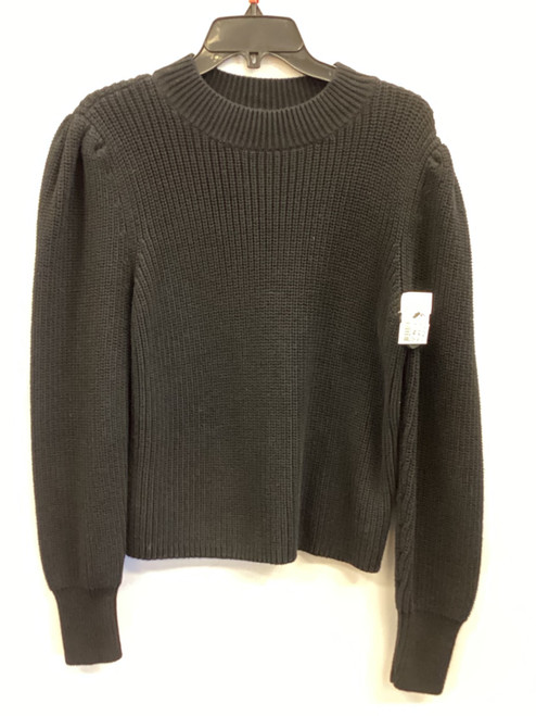 Vist Large View of Product Image Which is Used 525 America Heavyweight Sweater L-12/14