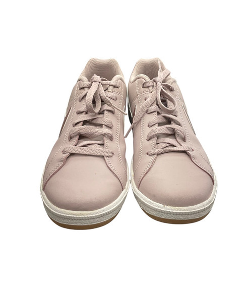 Vist Large View of Product Image Which is Used Nike Performance Shoes 9.5