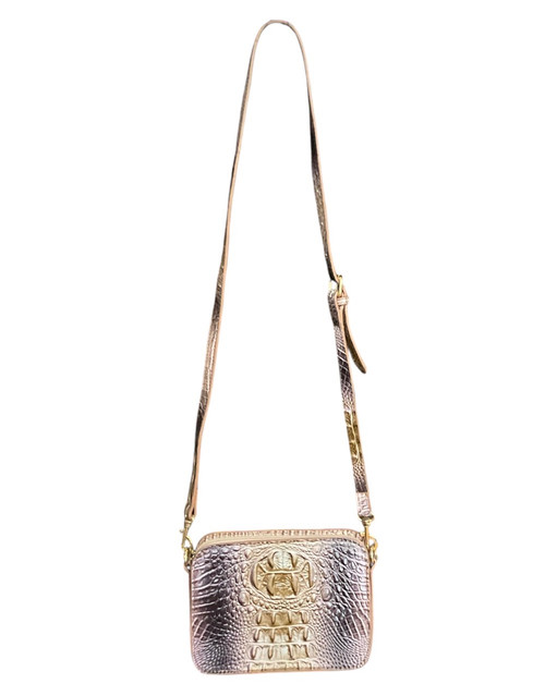 Vist Large View of Product Image Which is Used Unbranded Small Handbag