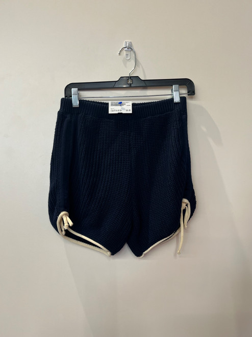 Vist Large View of Product Image Which is Used Unbranded Shorts M 8-10/28-30