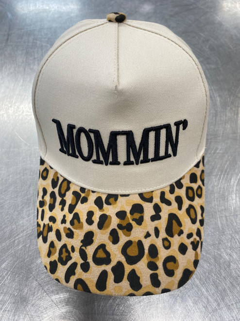 Vist Large View of Product Image Which is Used Unbranded Summer Hat L 12-14/31-32