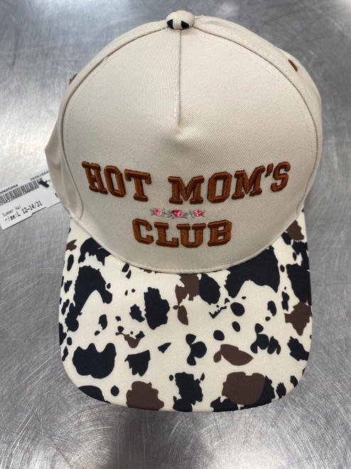 Vist Large View of Product Image Which is Used Unbranded Summer Hat L 12-14/31-32