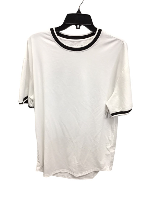 Vist Large View of Product Image Which is Used Unbranded Mens T-Shirt XL