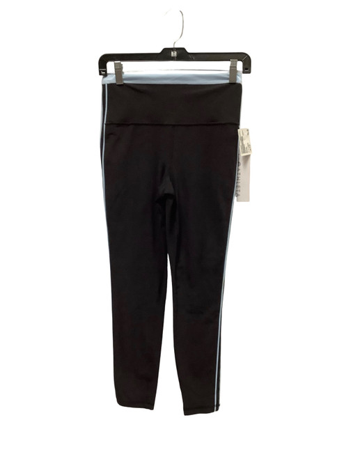Vist Large View of Product Image Which is Used Athleta Active Leggings 4-27