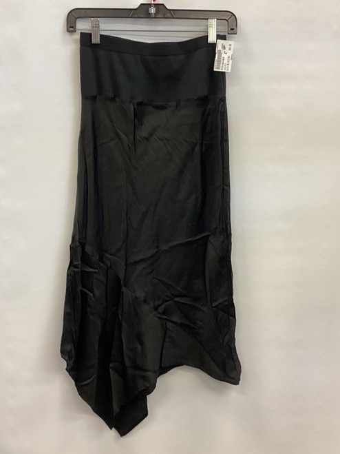 Vist Large View of Product Image Which is Used Anthropologie Long Skirt XS 0-2/25-26