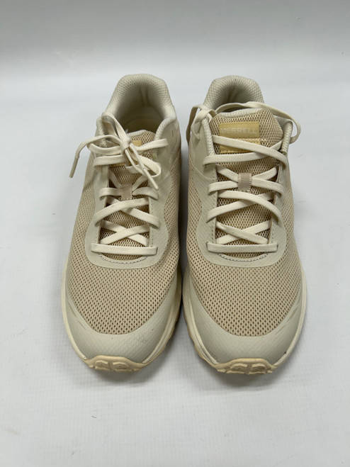 Vist Large View of Product Image Which is Used Merrell Performance Shoes 8.5