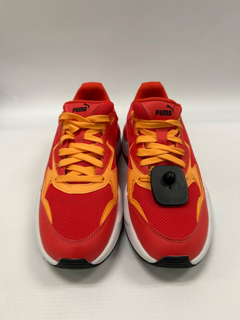 Vist Large View of Product Image Which is Used Puma Casual Shoes 9