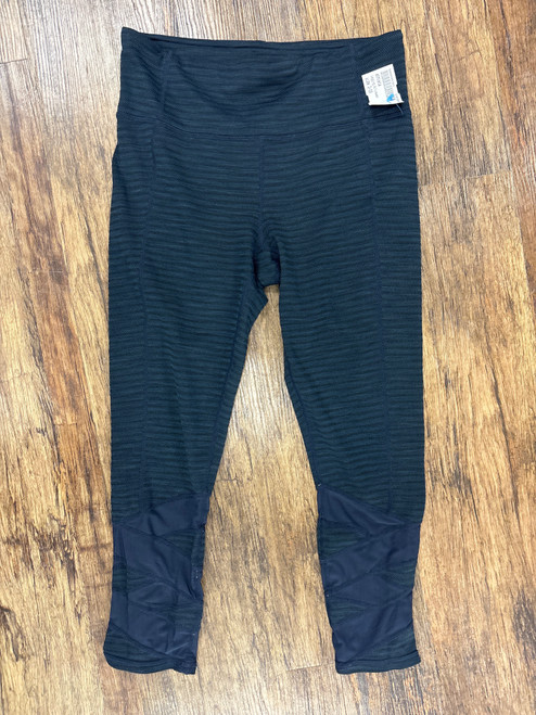 Vist Large View of Product Image Which is Used Athleta Active Leggings 2-26