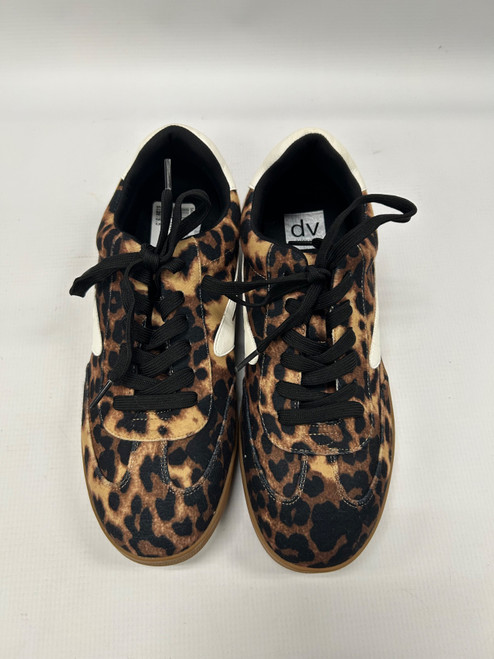Vist Large View of Product Image Which is Used Dolce Vita Casual Shoes 9.5