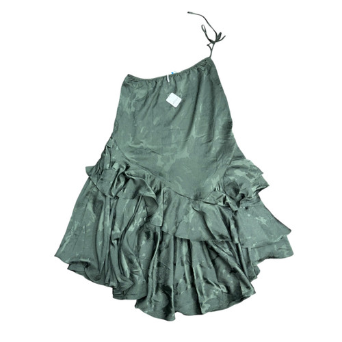 Vist Large View of Product Image Which is Used Free People Long Dress 10-30