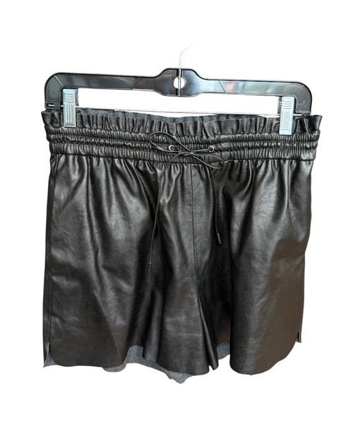 Vist Large View of Product Image Which is Used Unbranded Shorts 8-29