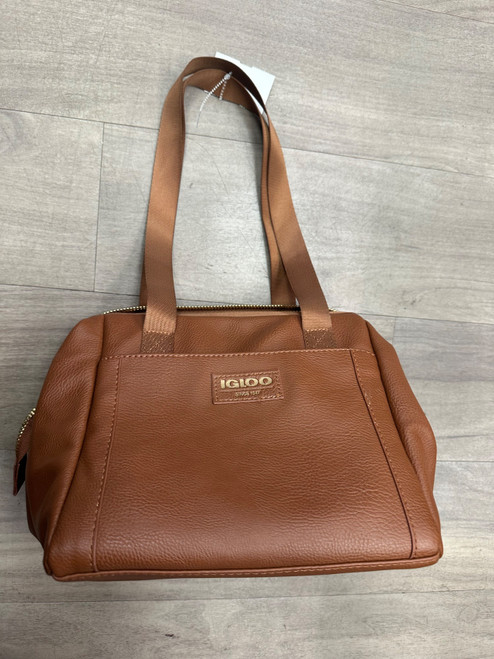 Vist Large View of Product Image Which is Used Unbranded Small Handbag