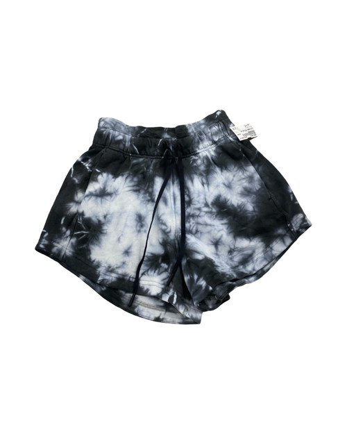 Vist Large View of Product Image Which is Used Lululemon Athletica Active Shorts 4-27