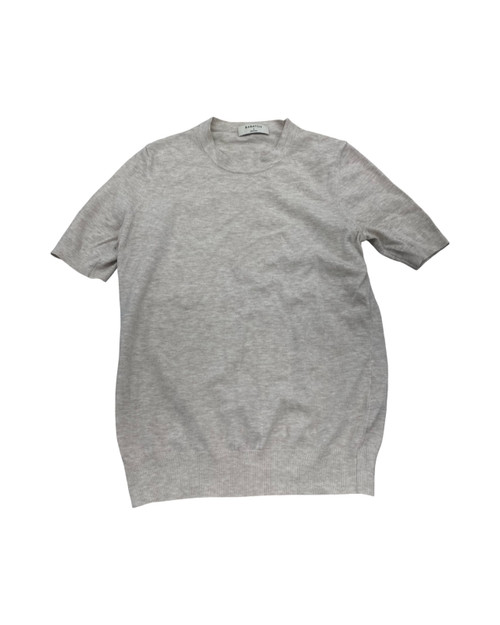 Vist Large View of Product Image Which is Used Babaton Short Sleeve Top S-4/6