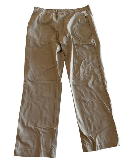 Vist Large View of Product Image Which is Gently Used Unbranded Mens Casual Pant 36W