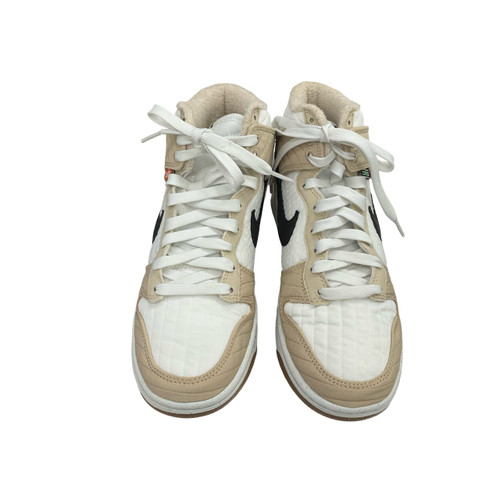 Vist Large View of Product Image Which is Used Nike Performance Shoes 6.5
