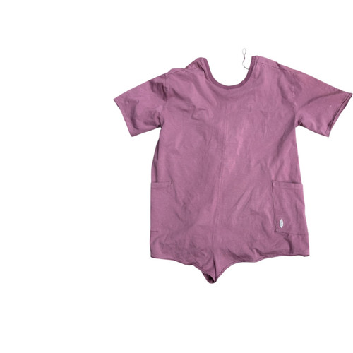 Vist Large View of Product Image Which is Used Free People Short Sleeve Top M-8/10
