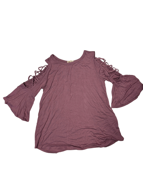 Vist Large View of Product Image Which is #NWT 
new with tags