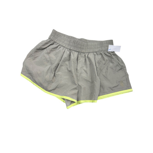 Vist Large View of Product Image Which is Used Free People Shorts M 8-10/28-30