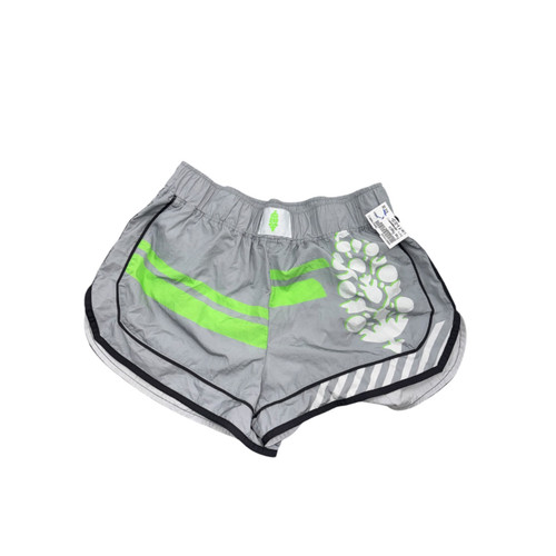 Vist Large View of Product Image Which is Used Free People Shorts M 8-10/28-30