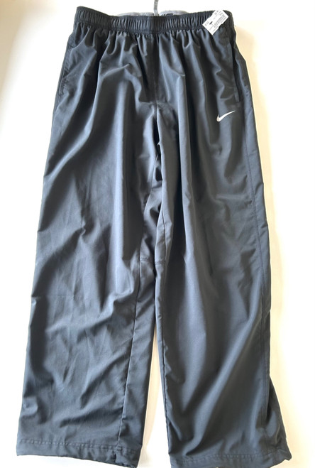 Vist Large View of Product Image Which is Used Nike Mens Athletic Pant XXL